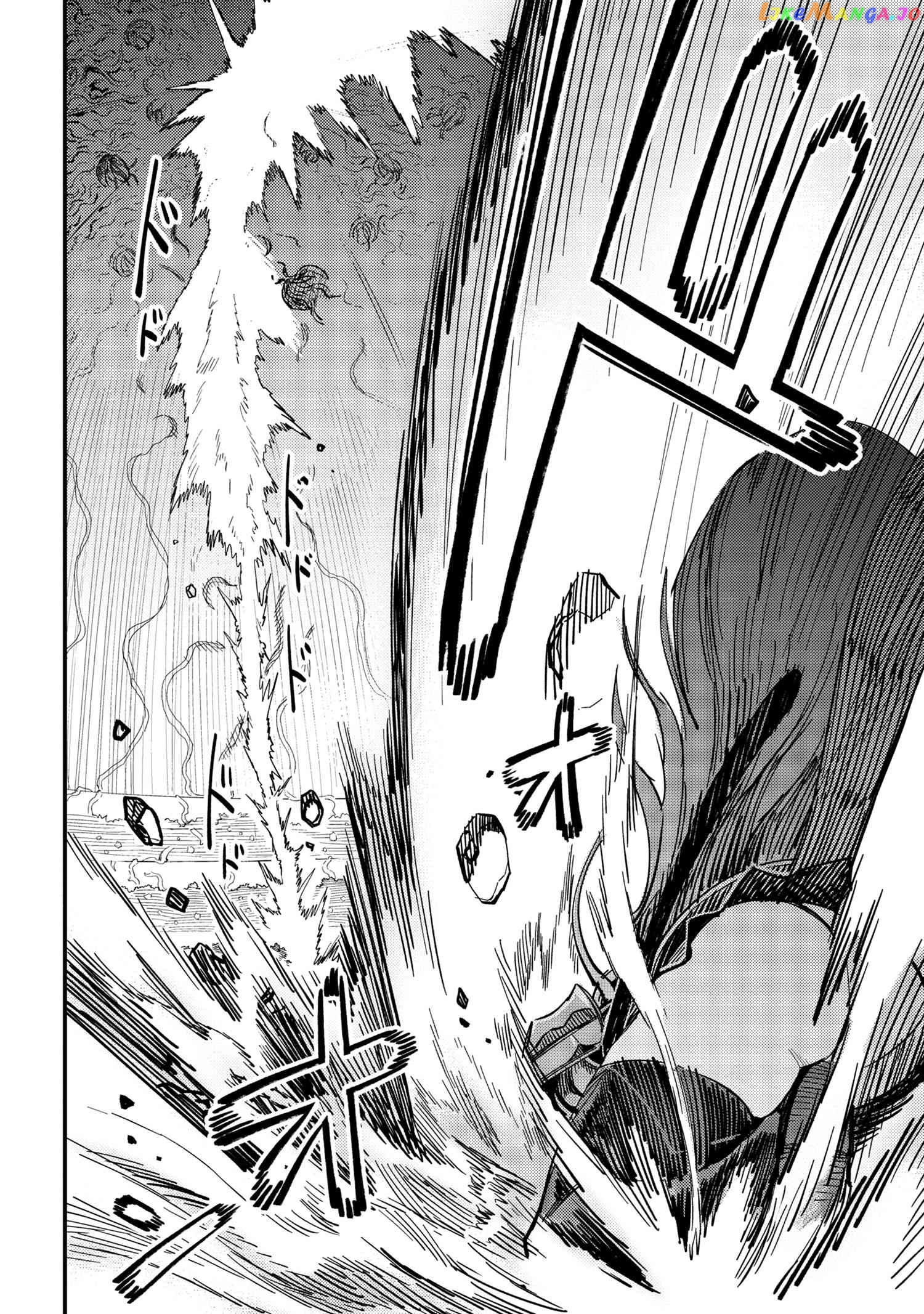 Redo Of Healer, Chapter 52.2 image 04